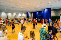IMG_0712-watermarkFB