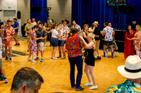IMG_0713-watermarkFB