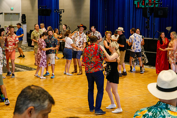 IMG_0713-watermarkFB