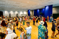 IMG_0714-watermarkFB