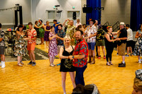 IMG_0715-watermarkFB