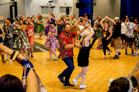 IMG_0716-watermarkFB