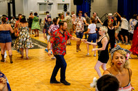 IMG_0718-watermarkFB