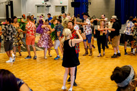 IMG_0720-watermarkFB