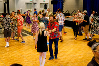 IMG_0721-watermarkFB
