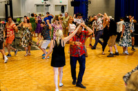IMG_0722-watermarkFB