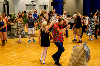 IMG_0723-watermarkFB