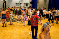 IMG_0724-watermarkFB