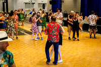 IMG_0725-watermarkFB