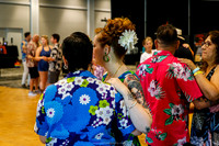 IMG_0726-watermarkFB