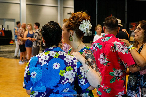 IMG_0726-watermarkFB