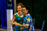 IMG_0727-watermarkFB