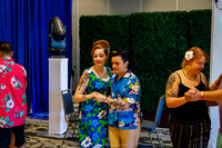 IMG_0728-watermarkFB