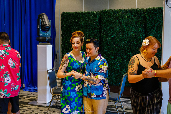 IMG_0728-watermarkFB