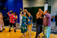 IMG_0729-watermarkFB