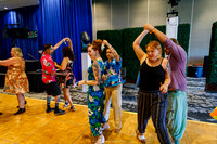 IMG_0730-watermarkFB