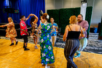 IMG_0731-watermarkFB