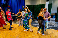 IMG_0732-watermarkFB