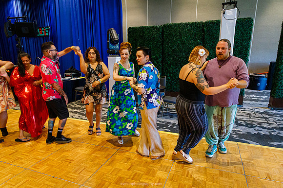 IMG_0733-watermarkFB