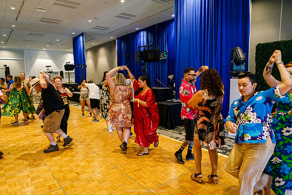 IMG_0734-watermarkFB