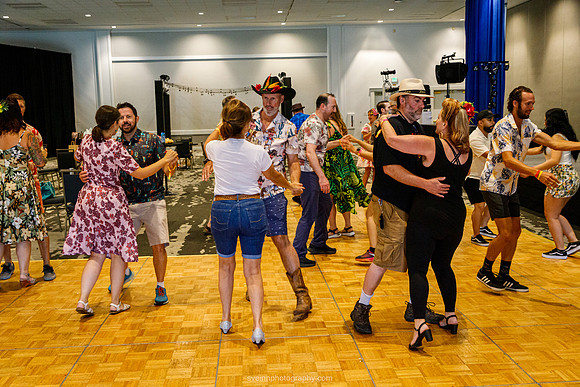 IMG_0737-watermarkFB