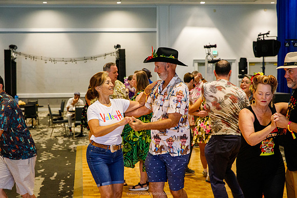 IMG_0754-watermarkFB