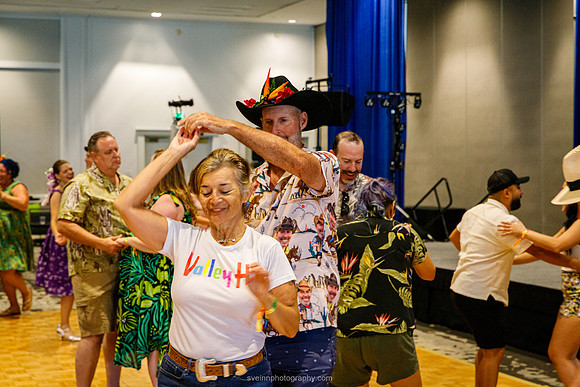 IMG_0756-watermarkFB