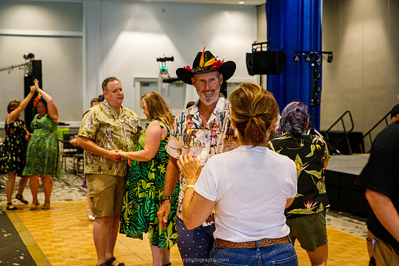 IMG_0757-watermarkFB