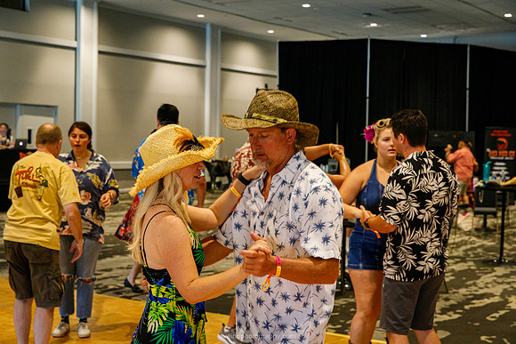 IMG_0758-watermarkFB