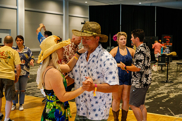 IMG_0759-watermarkFB