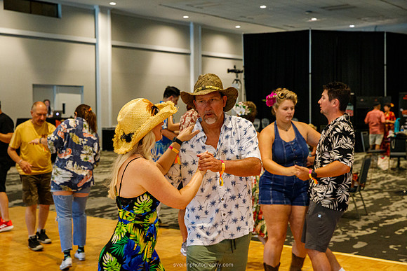 IMG_0761-watermarkFB