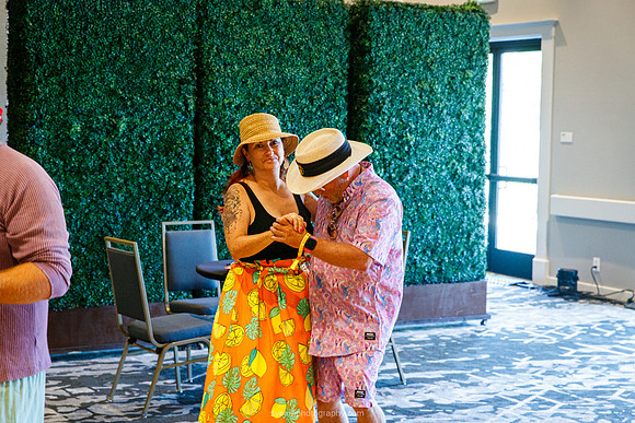 IMG_0765-watermarkFB