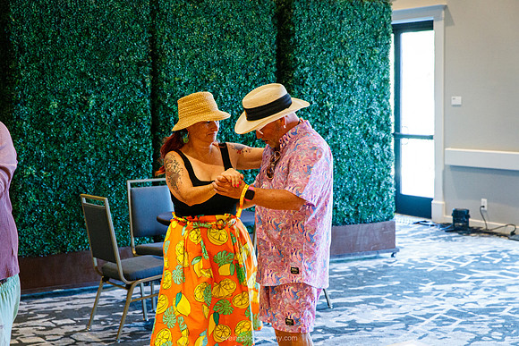 IMG_0766-watermarkFB