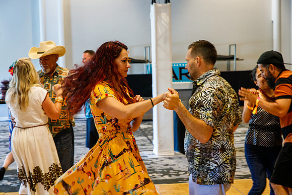 IMG_0772-watermarkFB