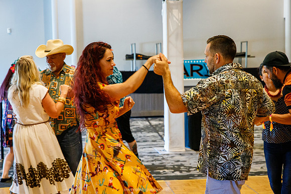 IMG_0773-watermarkFB