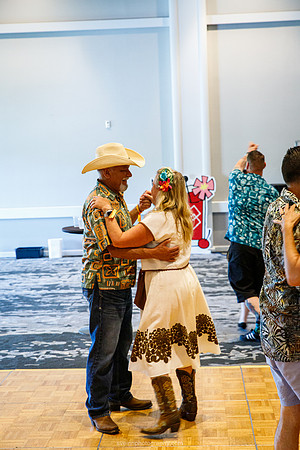 IMG_0774-watermarkFB