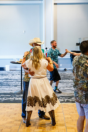 IMG_0775-watermarkFB