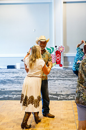 IMG_0776-watermarkFB