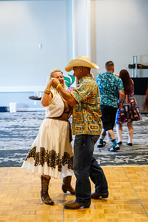 IMG_0780-watermarkFB