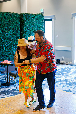 IMG_0782-watermarkFB
