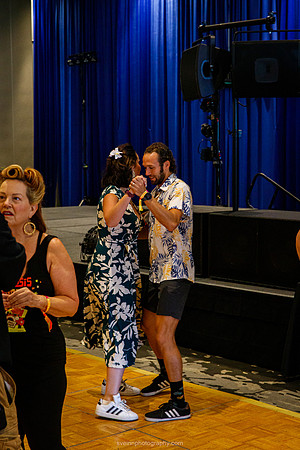 IMG_0789-watermarkFB