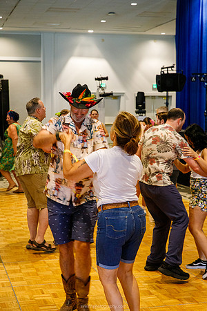 IMG_0790-watermarkFB