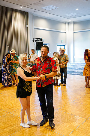 IMG_0810-watermarkFB