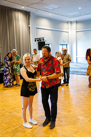 IMG_0811-watermarkFB