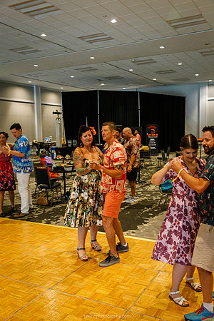 IMG_0813-watermarkFB