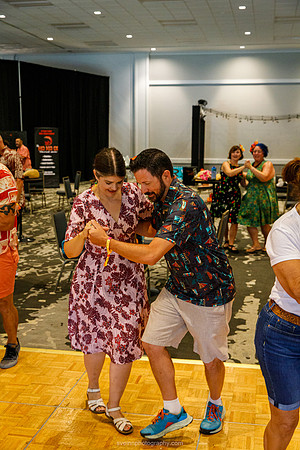 IMG_0814-watermarkFB
