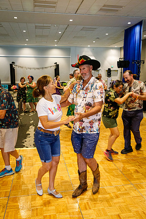 IMG_0816-watermarkFB