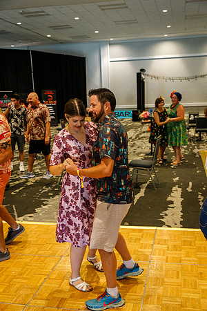 IMG_0815-watermarkFB