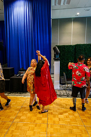 IMG_0819-watermarkFB