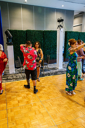 IMG_0821-watermarkFB